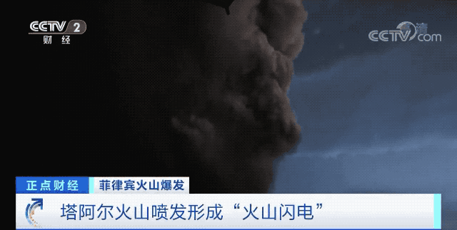 1578911587543417.gif WeChat Image_20200113201833.gif