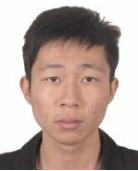 犯罪嫌疑人张俊锋照片