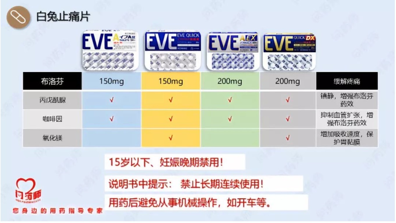 1569280457338684.jpg?x-oss-process=style/w10 傲游浏览器截图20190924070451.jpg?x-oss-process=style/w10