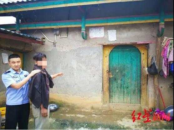1599208167224879.jpg?x-oss-process=style/w10 微信图片_20200904162804.jpg?x-oss-process=style/w10