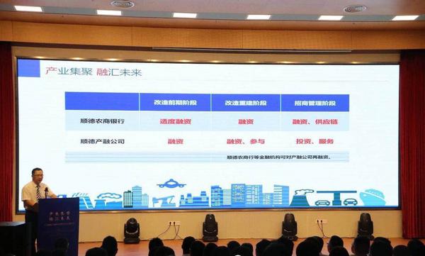demo.jpg