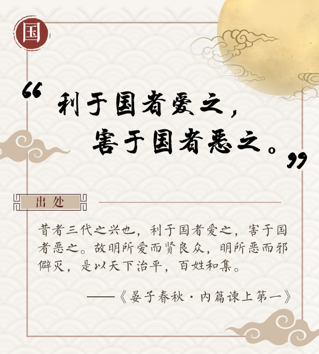 1568268344773214.jpg?x-oss-process=style/w10 微信图片_20190912140541.jpg?x-oss-process=style/w10
