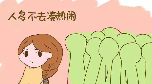 a7be5d4d4680442d9c7f0c060a602f61.jpg