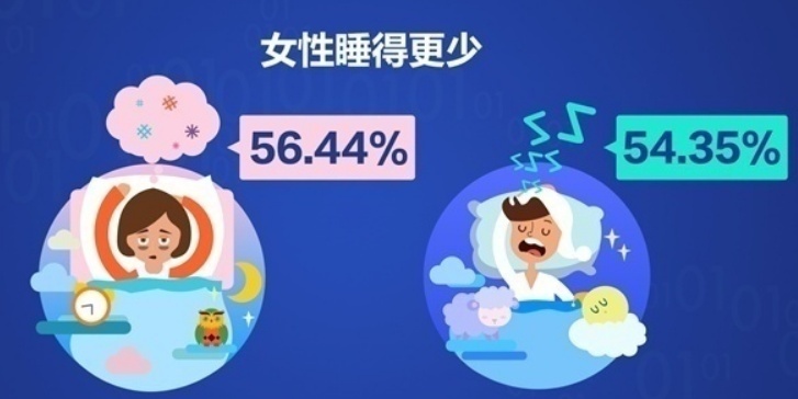 1593862590948417.png?x-oss-process=style/w10 image.png?x-oss-process=style/w10