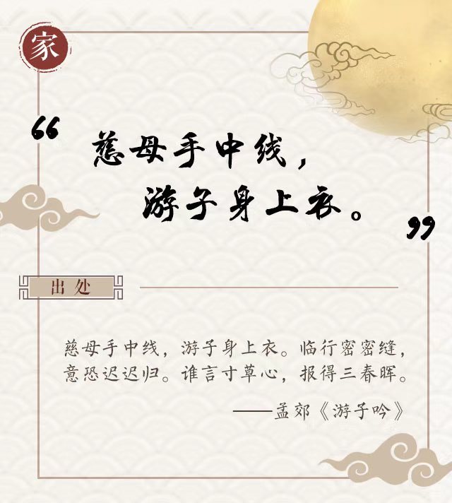1568268306387113.jpg?x-oss-process=style/w10 微信图片_20190912140504.jpg?x-oss-process=style/w10