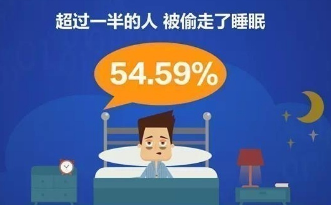 1593862544616060.png?x-oss-process=style/w10 image.png?x-oss-process=style/w10