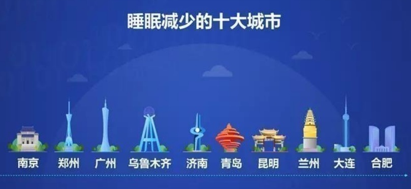 1593862557877473.png?x-oss-process=style/w10 image.png?x-oss-process=style/w10