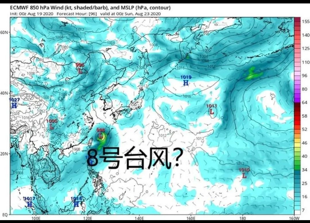 微信图片_202008201002361.jpg