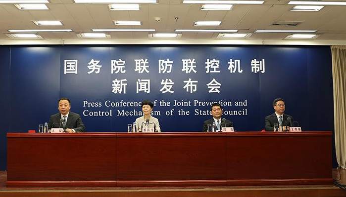 1589613632980271.png?x-oss-process=style/w10 图片.png?x-oss-process=style/w10