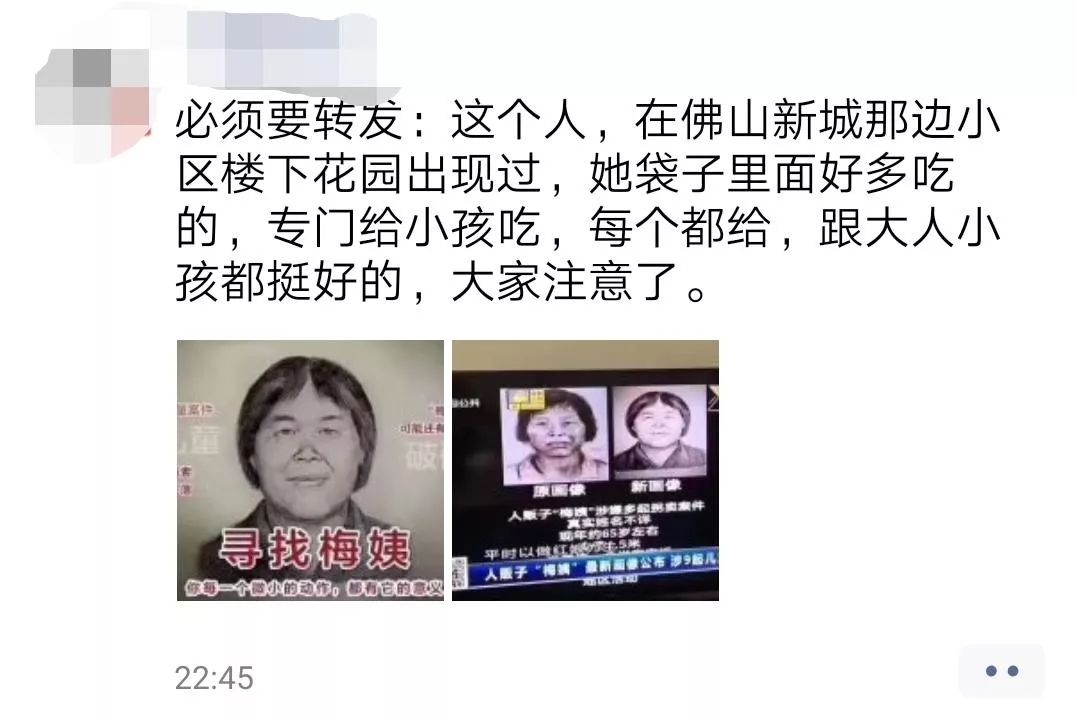微信图片编辑_20191015103857.jpg