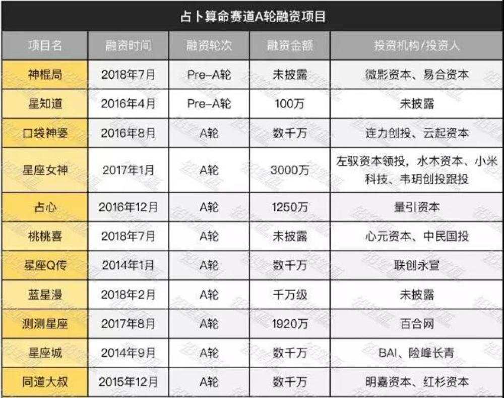 1574811755180888.jpg?x-oss-process=style/w10 微信图片_20191127074124.jpg?x-oss-process=style/w10