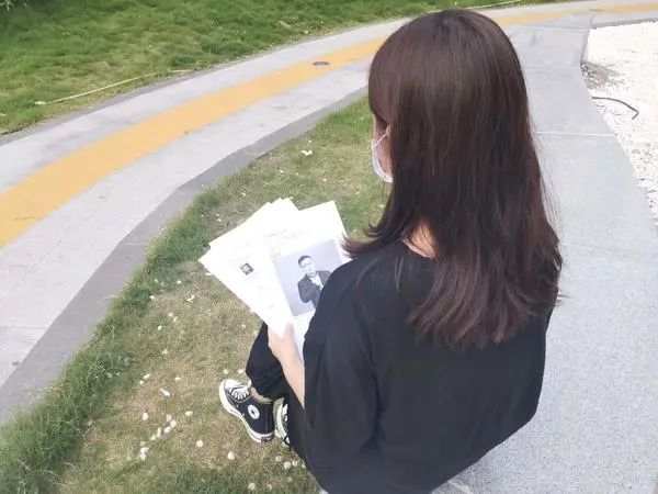 1598499090793904.jpg?x-oss-process=style/w10 1.jpg?x-oss-process=style/w10