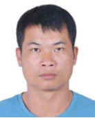 犯罪嫌疑人莫形江照片