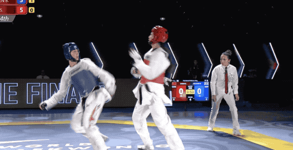1568450385941136.gif 640.gif