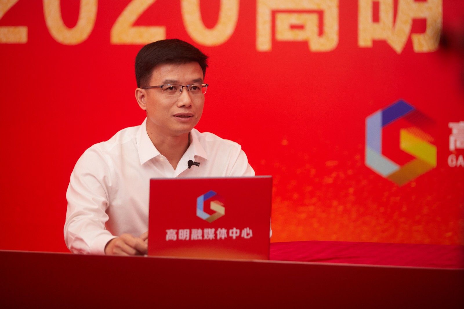 demo.jpg demo.jpg