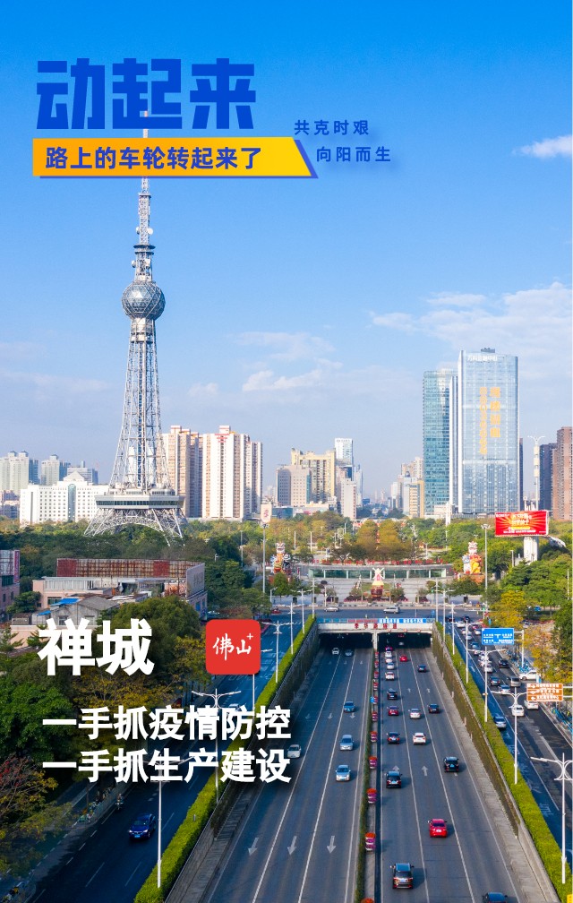 demo.jpg demo.jpg
