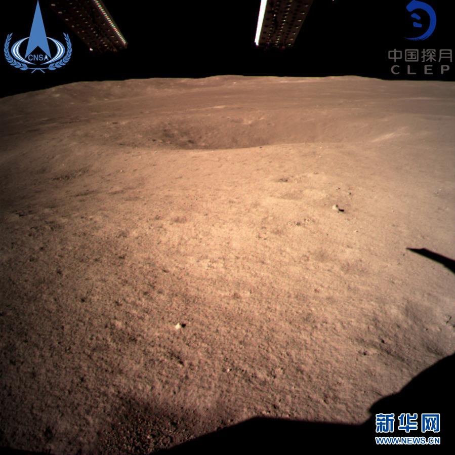 (新华全媒头条·图文互动)(2)创新,在复兴的征程上——以习近平同志为核心的党中央关心科技创新工作纪实