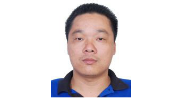 犯罪嫌疑人胡庆耀照片 犯罪嫌疑人胡庆耀照片