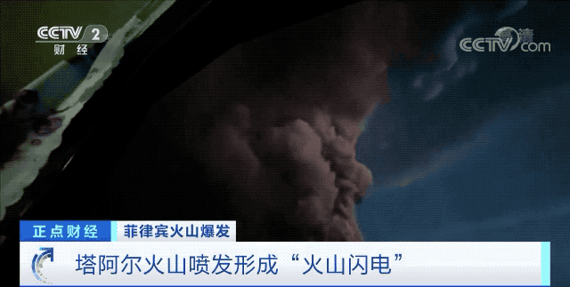 1578911600576573.gif WeChat Image_20200113201841.gif