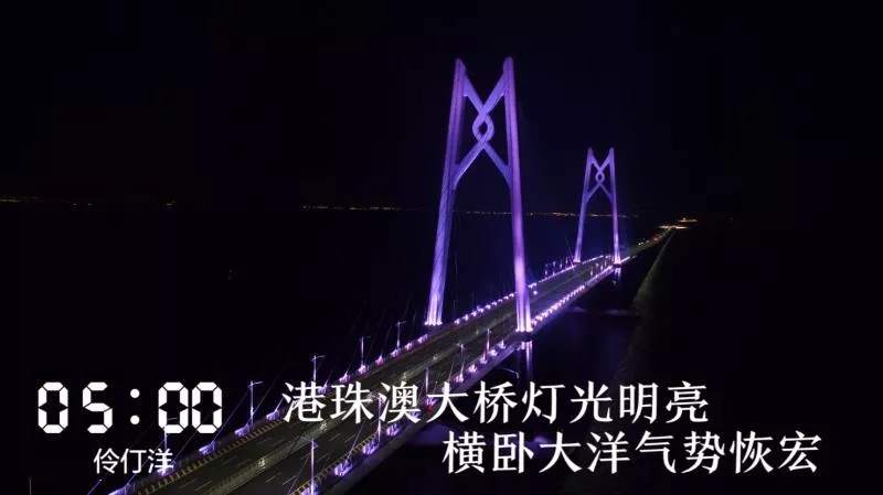 1569452555875133.png?x-oss-process=style/w10 4.png?x-oss-process=style/w10