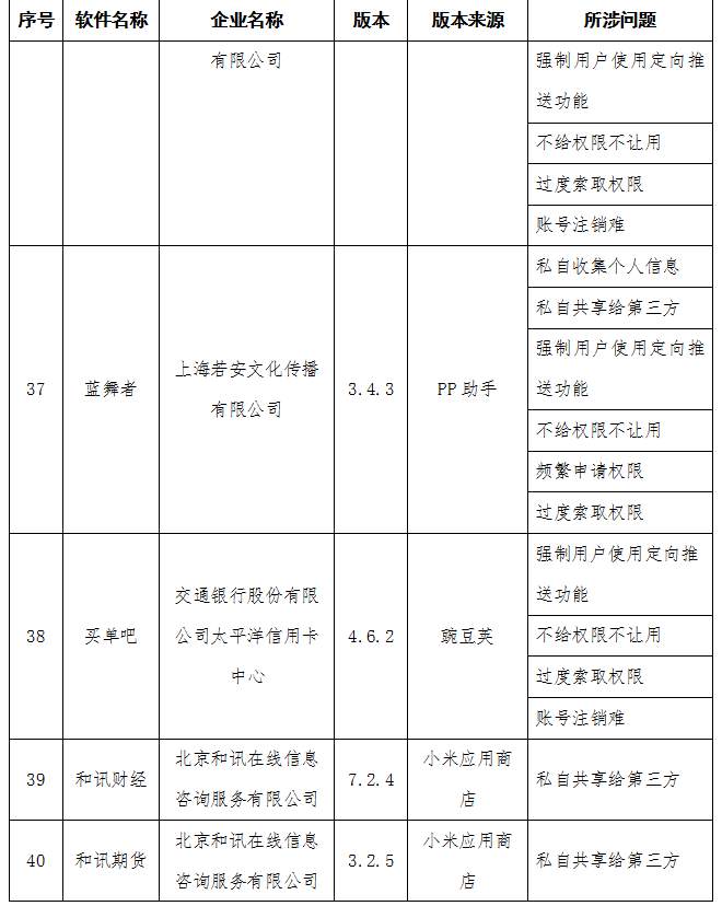 1595579413802947.png?x-oss-process=style/w10 8026401.png?x-oss-process=style/w10