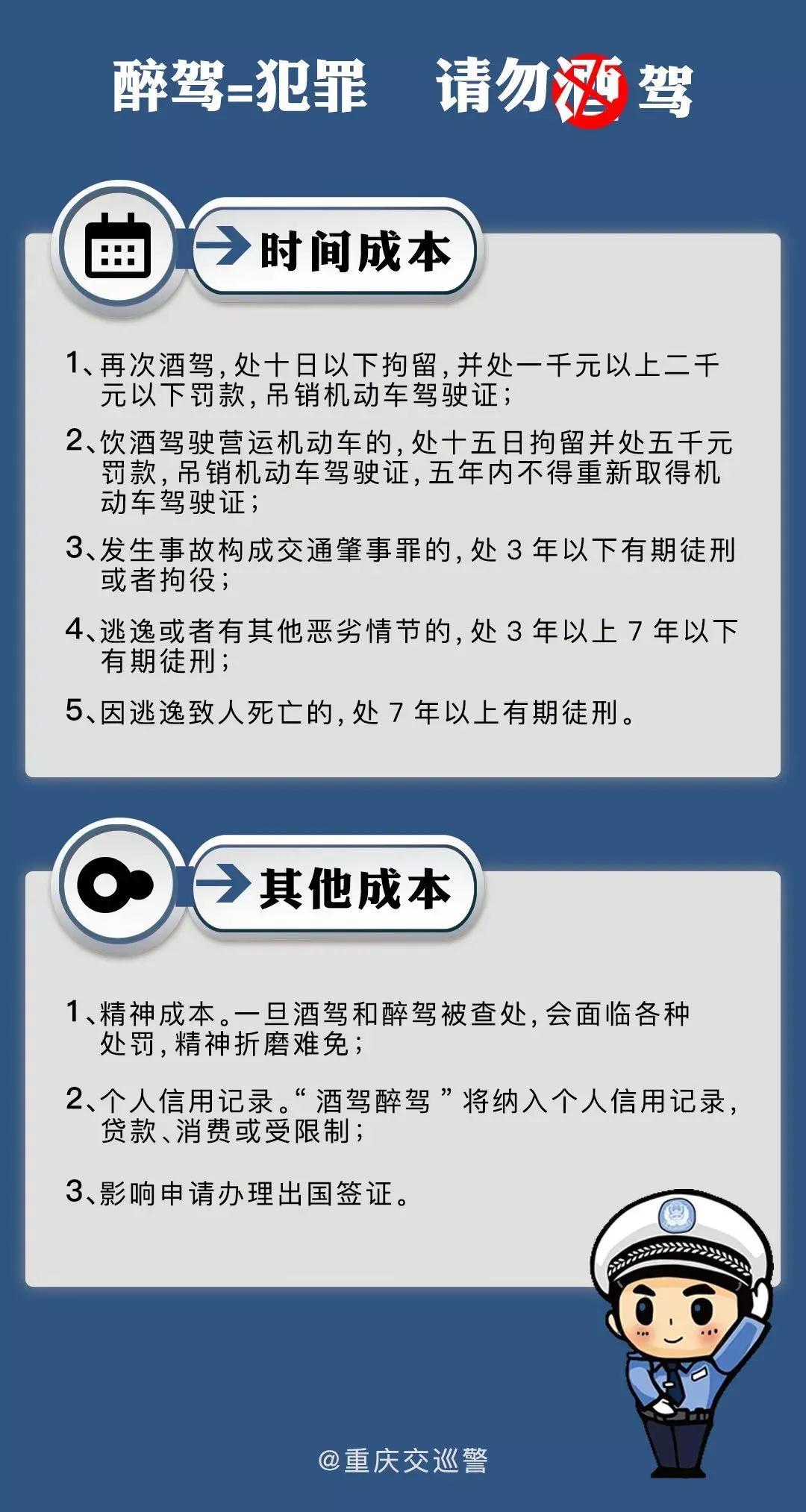 1599472558162590.jpg?x-oss-process=style/w10 微信图片_20200907175256.jpg?x-oss-process=style/w10