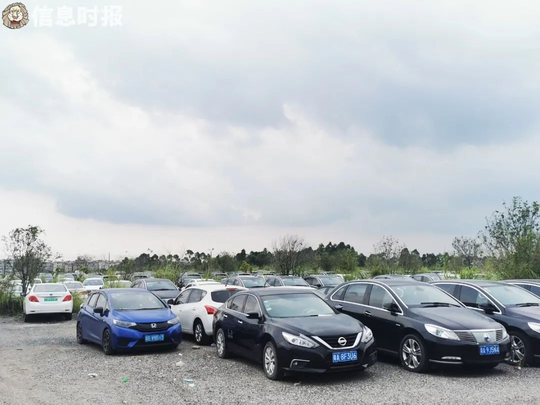 高增山顶停车场 (6).jpg