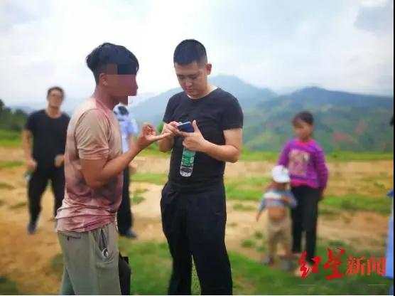 1599208153341289.jpg?x-oss-process=style/w10 微信图片_20200904162801.jpg?x-oss-process=style/w10