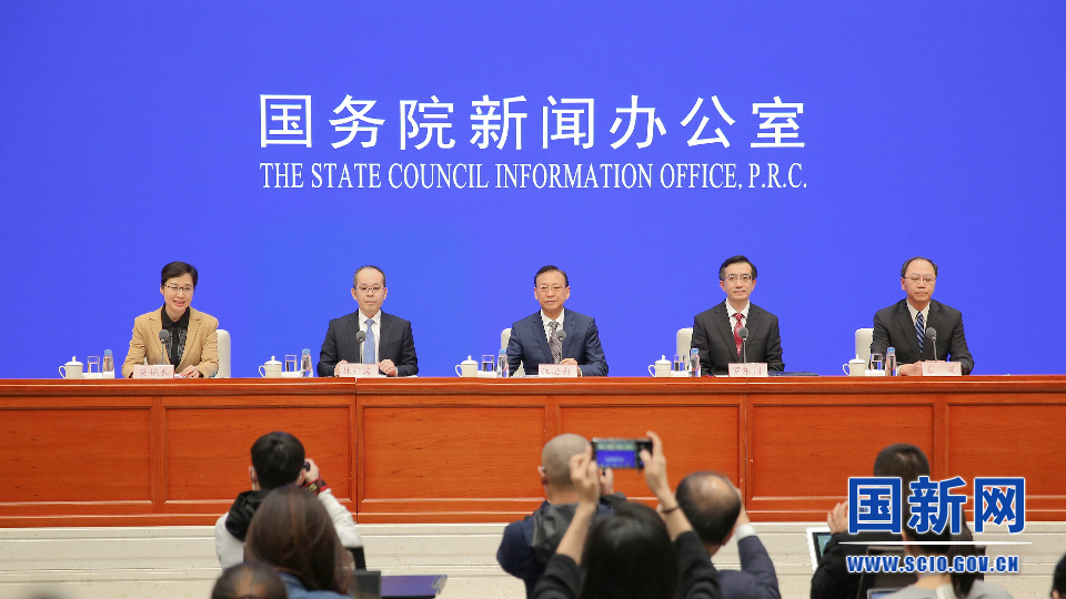 1587459907998081.jpg?x-oss-process=style/w10 微信图片_20200421170437.jpg?x-oss-process=style/w10