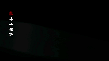 demo.jpg demo.jpg