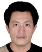 犯罪嫌疑人吴再雄照片