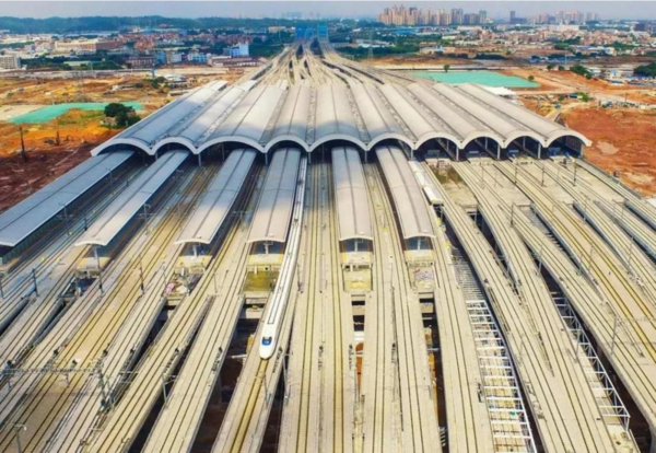 demo.jpg demo.jpg