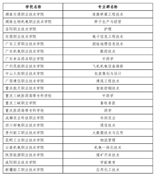 W020191213608316167789_页面_7.jpg