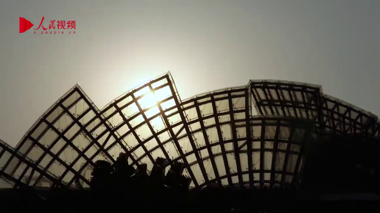 《澳门记忆2014》