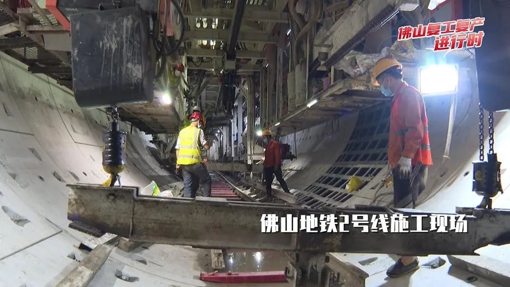 2号线生产现场.jpg