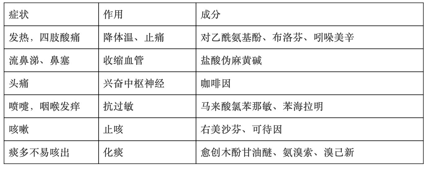 1569280396795290.jpg?x-oss-process=style/w10 傲游浏览器截图20190924070421.jpg?x-oss-process=style/w10