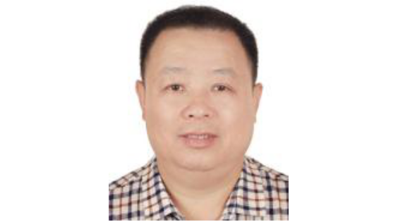 犯罪嫌疑人陈业创照片 犯罪嫌疑人陈业创照片