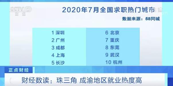 1599032973705093.png?x-oss-process=style/w10 3.png?x-oss-process=style/w10