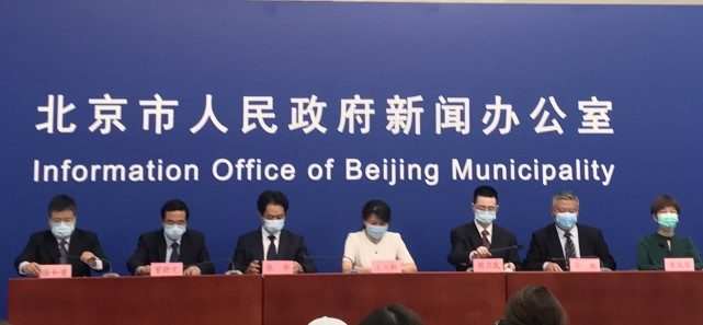 1592901008253616.jpg?x-oss-process=style/w10 微信图片_20200623163051.jpg?x-oss-process=style/w10