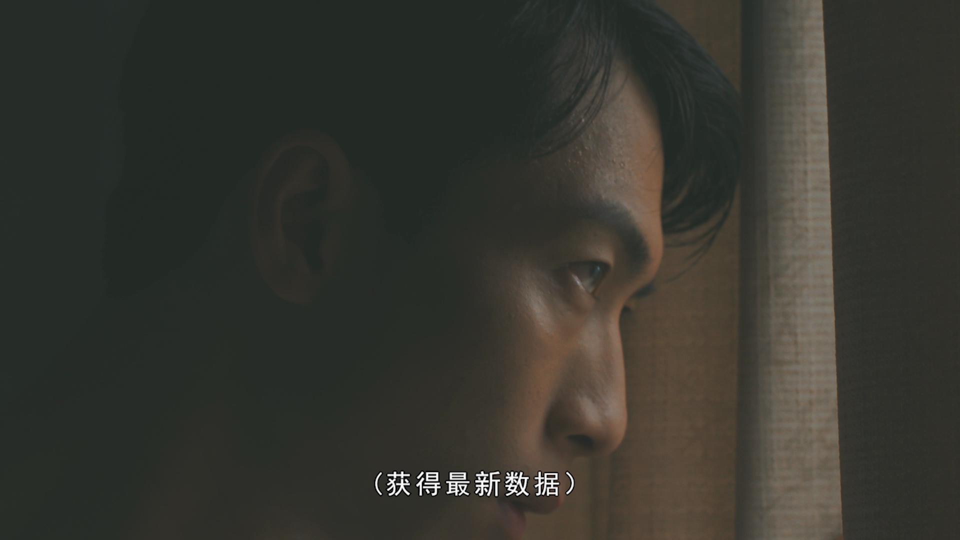 桂城街道卫计局拍摄爆笑实用的包租婆系列宣传短片,向市民宣传预防登革热