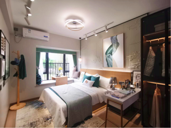 demo.jpg