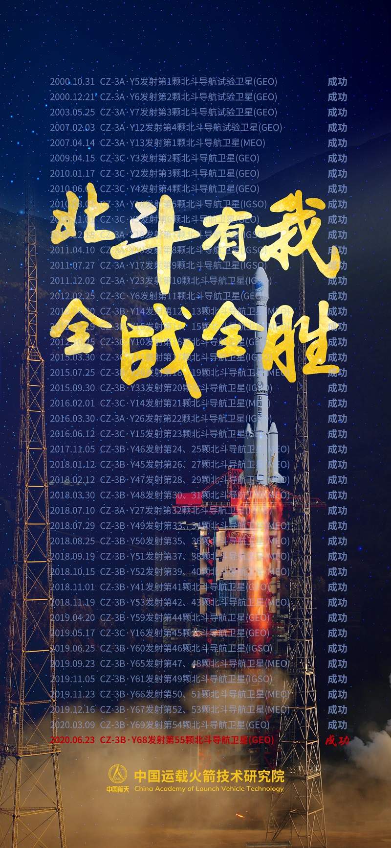1592882097994808.jpg?x-oss-process=style/w10 微信图片_20200623111351.jpg?x-oss-process=style/w10