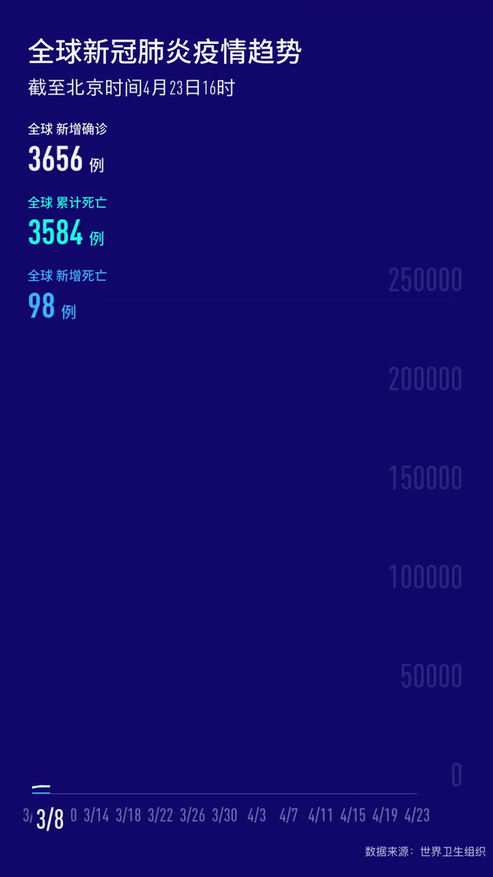 1587682512321698.gif 893c99be364447d6bb29e40ee27e8cae.gif