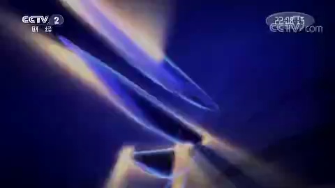朱伟参加央视《对话》栏目 佛山优化营商环境永远在路上