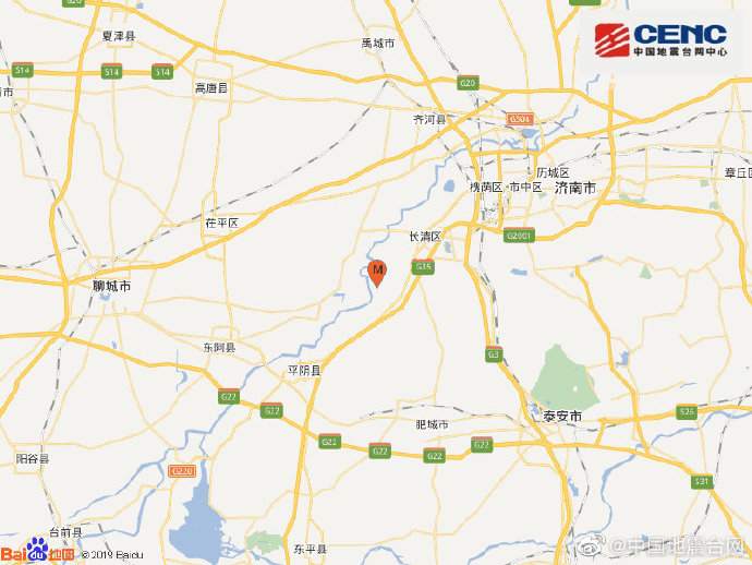 微信图片_20200218171704.png?x-oss-process=style/w10