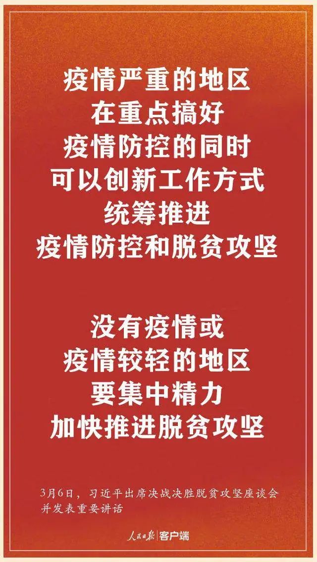 1583507633534554.png?x-oss-process=style/w10