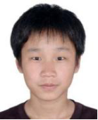 犯罪嫌疑人易锡昌照片