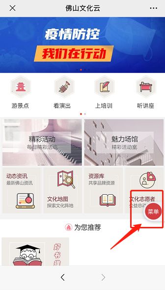 图片12.png