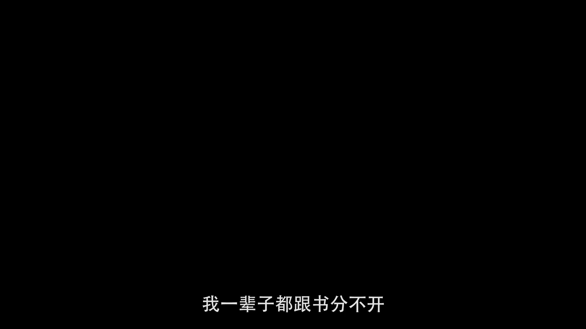 视频/佛山日报记者 邓活生、关皓天制作