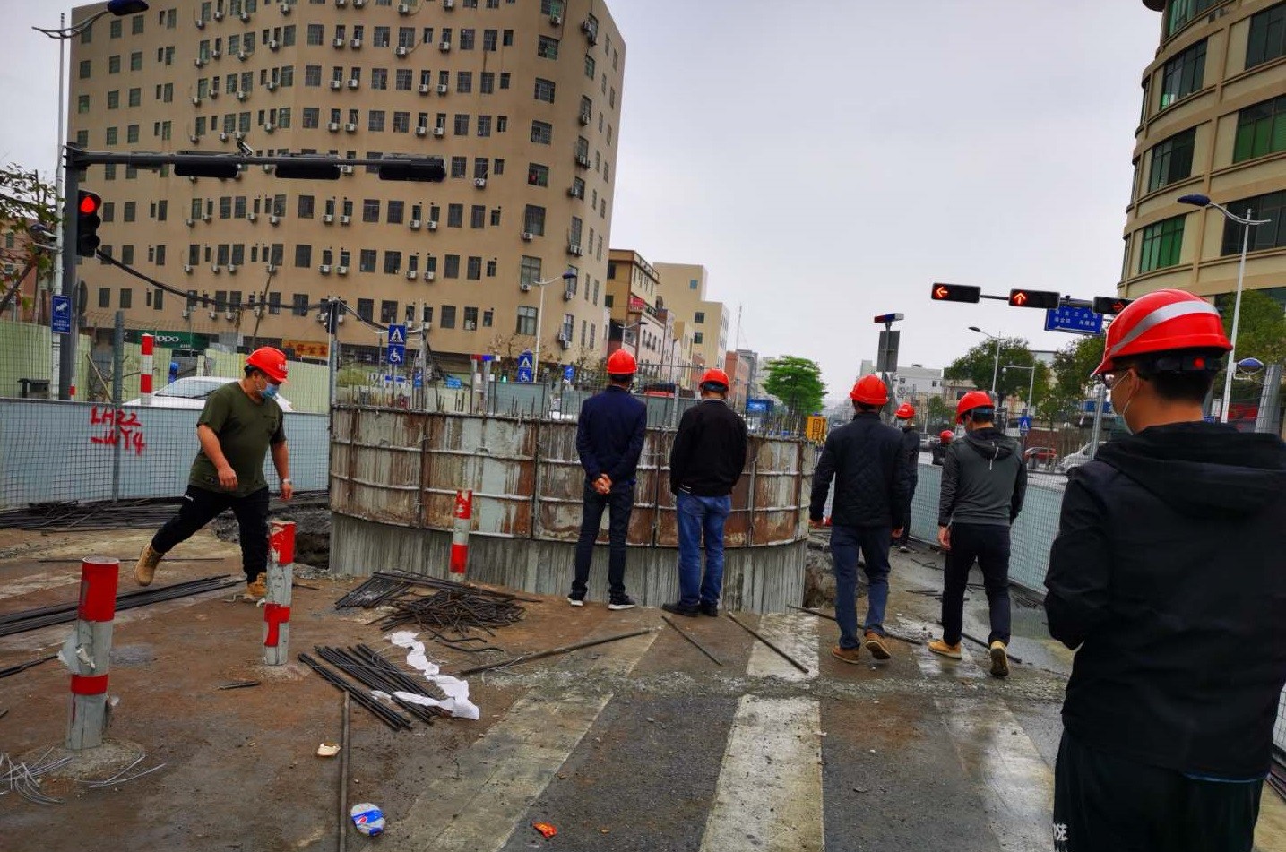 demo.jpg demo.jpg